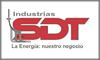 Fotos de Industrias S.d.t. S.a.