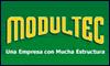 Industrias Saad S.a.