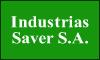 Fotos de Industrias Saver S.a