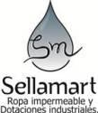 Fotos de Industrias Sellamart S.a.s