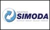 Industrias Simoda Ltda.