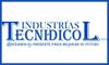 Fotos de Industrias Tecnidicol S.a.s