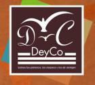 Fotos de Industrias Universal Deyco S.a.s.