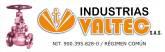 Fotos de Industrias Valtec