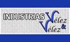 Fotos de Industrias Vélez & Vélez S.a.