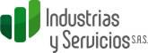Fotos de Industrias Y Servicios