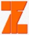 Fotos de Industrias Zarofil Sas.
