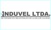 Fotos de Induvel Ltda.