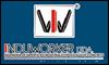 Induworker Ltda.