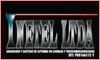 Inetel Ltda.