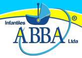 Fotos de Infantiles Abba Ltda