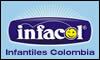 Fotos de Infantiles Colombia Infacol