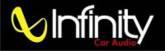 Fotos de Infinity Car Audio