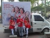 Fotos de Infla Dolphin Eventos