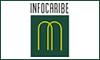 Infocaribe