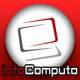 Fotos de Infocomputo
