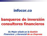 Fotos de Infocor.co