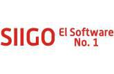 Fotos de Informática Y Gestión