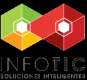 Fotos de Infotic S.a.