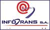 Fotos de Infotrans S.a.