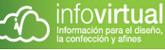 Fotos de Infovirtual S.a.s