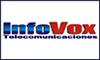 Fotos de Infovox Ltda.
