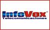 Infovox