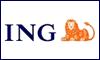 Fotos de Ing Pensiones Y Cesantias
