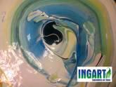 Fotos de Ingart S.a.s