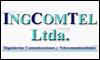 Fotos de Ingcomtel Ltda.