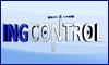 Fotos de Ingcontrol