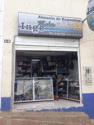 Fotos de Inge Motor