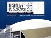 Fotos de Ingealuminios De Colombia S.a.s