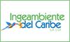 Fotos de Ingeambiente Del Caribe S.a E.s.p