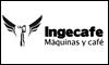 Ingecafe - Maquinas Y Café
