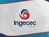 Fotos de Ingecec Sas