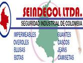 Fotos de Ingecenter