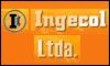 Fotos de Ingecol Ltda.