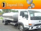 Fotos de Ingecol Ltda