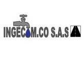 Fotos de Ingecom Sas