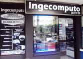 Fotos de Ingecomputo