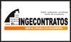 Fotos de Ingecontratos