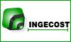 Fotos de Ingecost S.a.