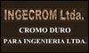 Fotos de Ingecrom