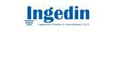 Fotos de Ingedin