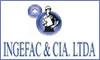 Fotos de Ingefac & Cía. Ltda.
