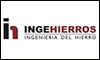 Fotos de Ingehierros S.a.s