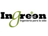 Fotos de Ingeingreen