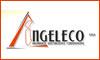 Fotos de Ingeleco Ltda.