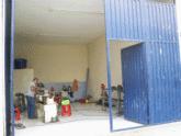 Fotos de Ingelmauti S.a.s